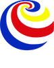 ISBCRTI